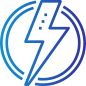 電廠(chǎng)廢水