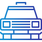 汽車(chē)廢水